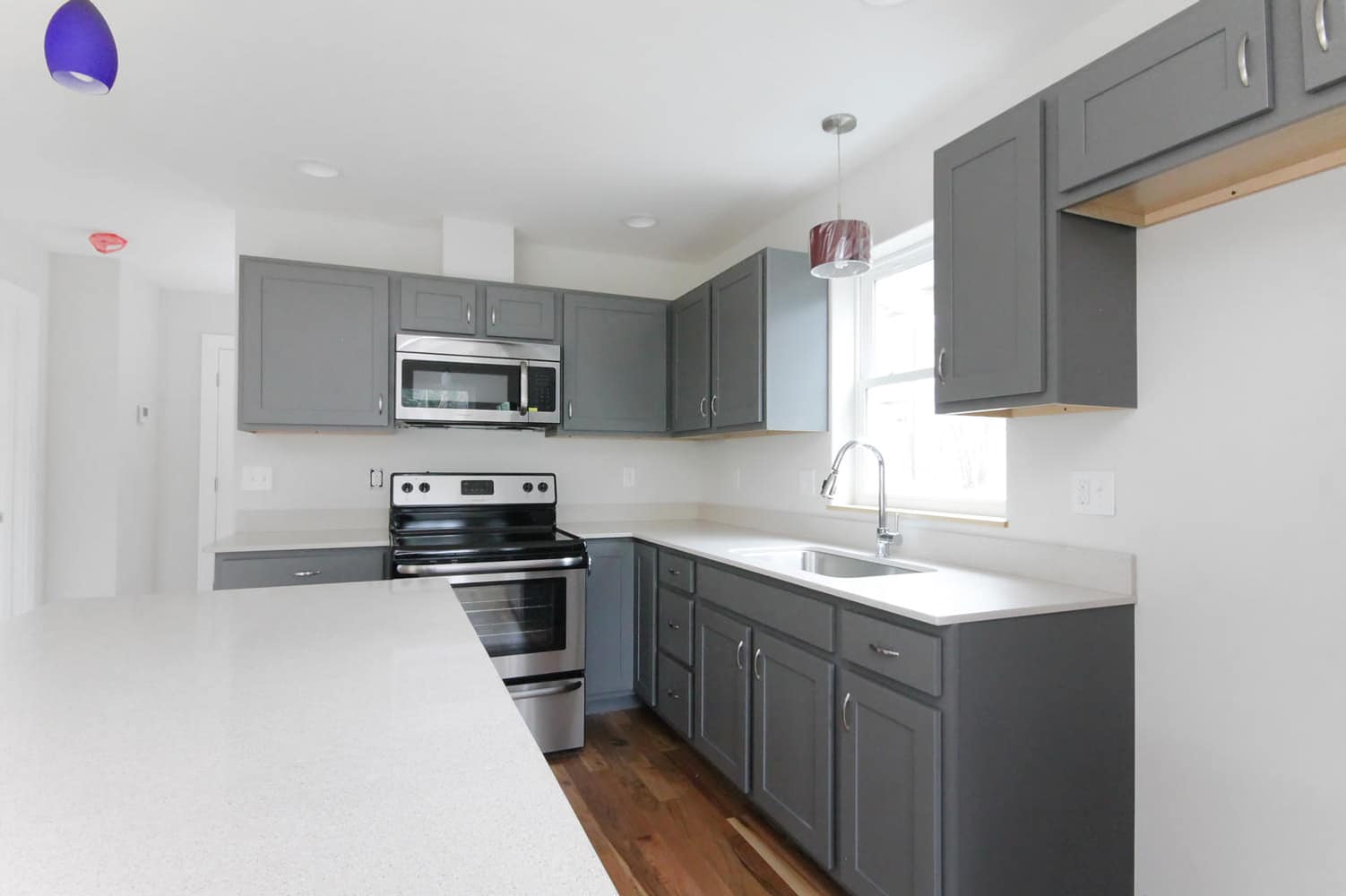 Photo(s) from Sure Foot Builders Inc