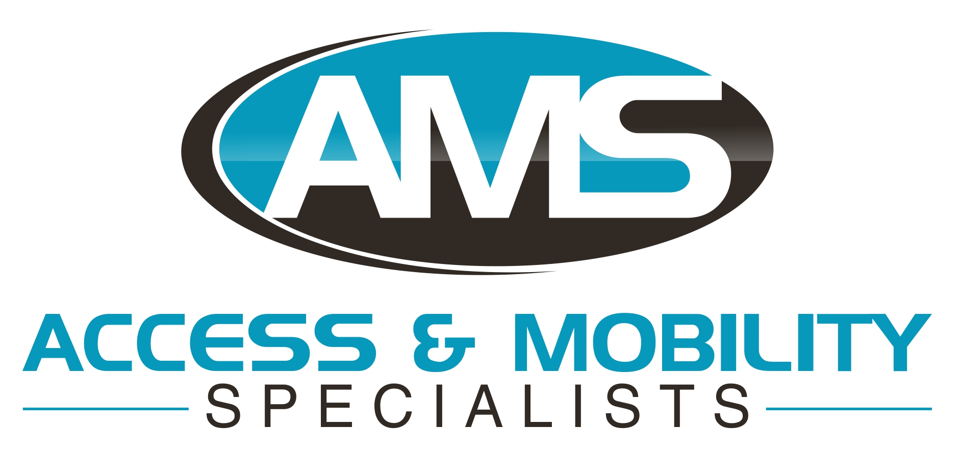 Access And Mobility Specialists Llc