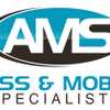 Access And Mobility Specialists Llc