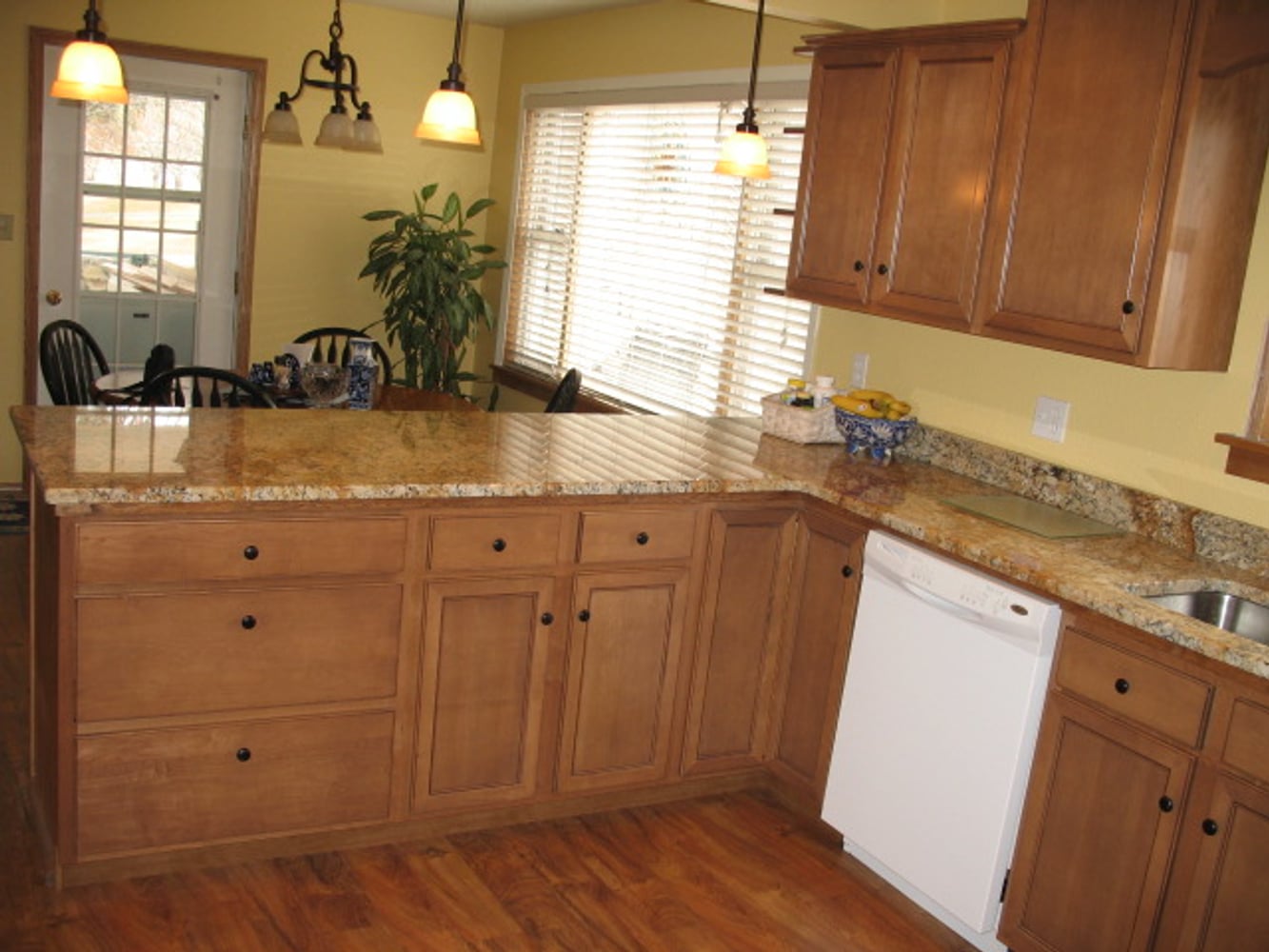 Tobacco Valley Construction, Inc. Photos