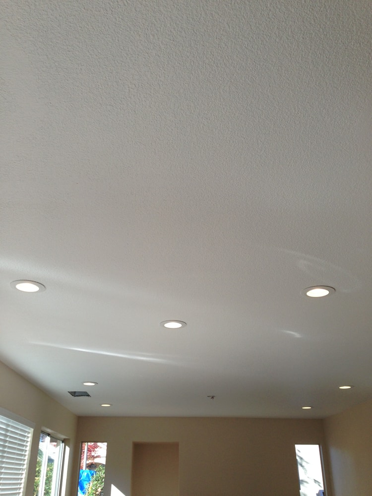 Photos from Got Watts Electric