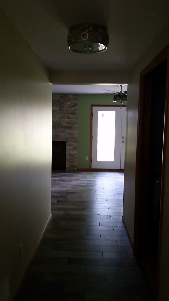 Photo(s) from Total Home Construction, Inc.