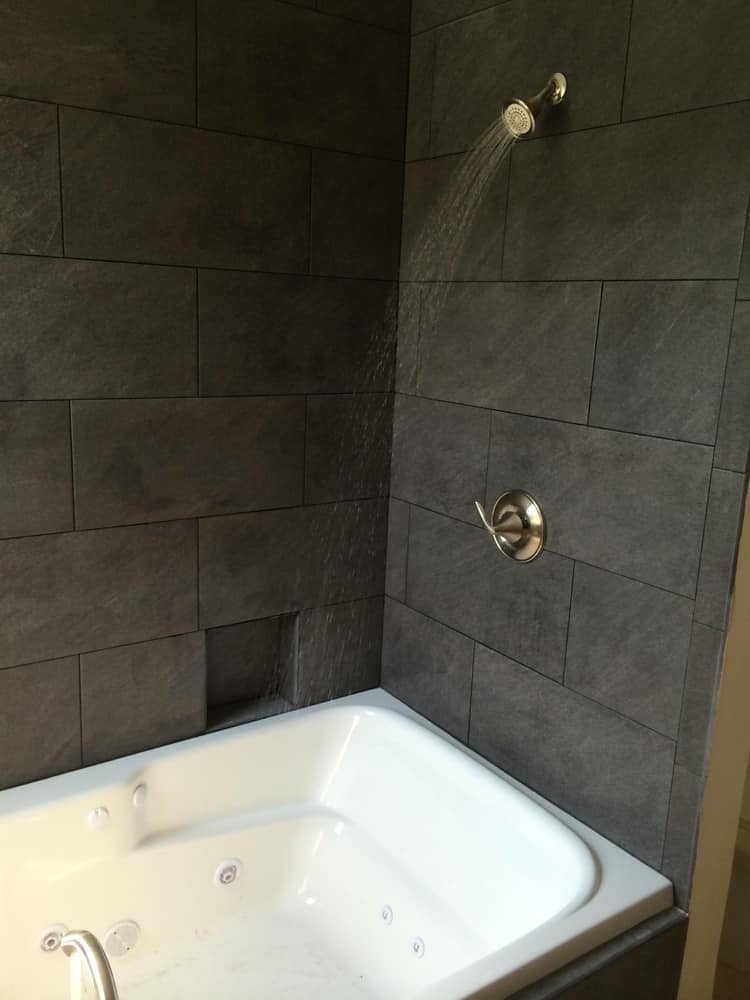 Remodel of home on the Indian River