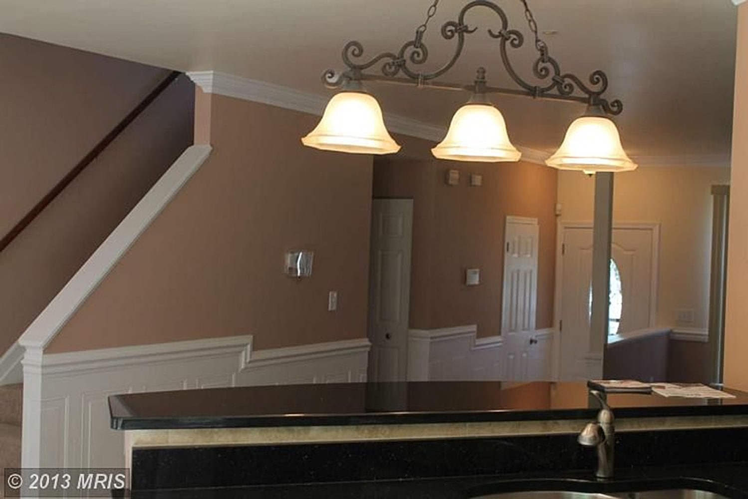 Photo(s) from Cornerstone Craftsmen And Developers