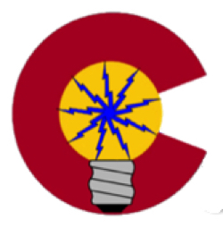 Cascade Electric, LLC