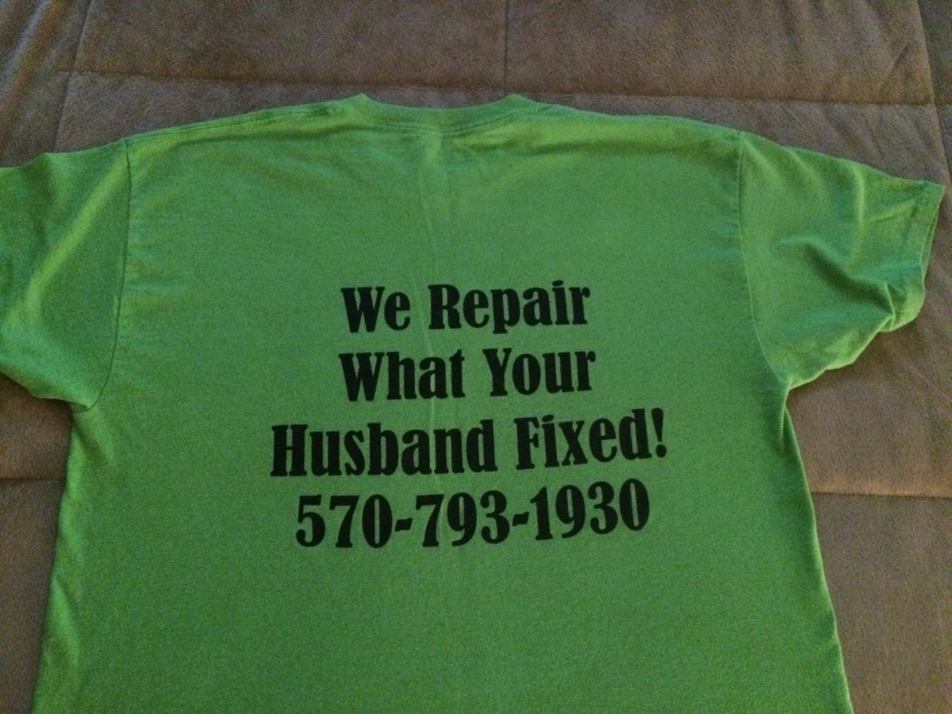 Photo(s) from Dm Plumbing, Heating And Ac