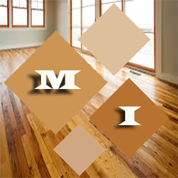 Manhattan Interiors Inc