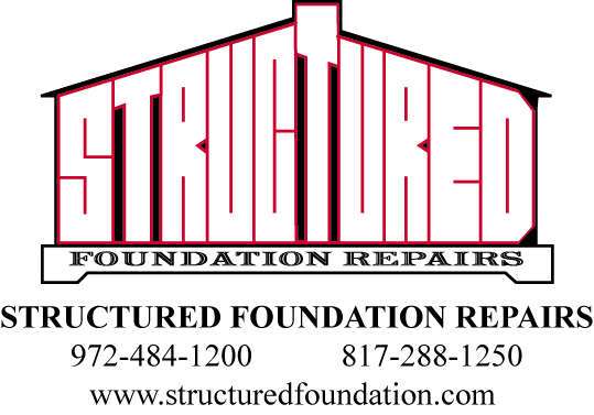 Structured Foundation Repairs, Inc.