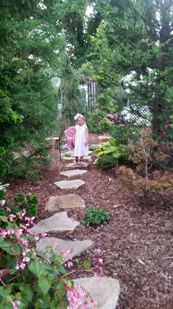 Photos from Interiors by Jane