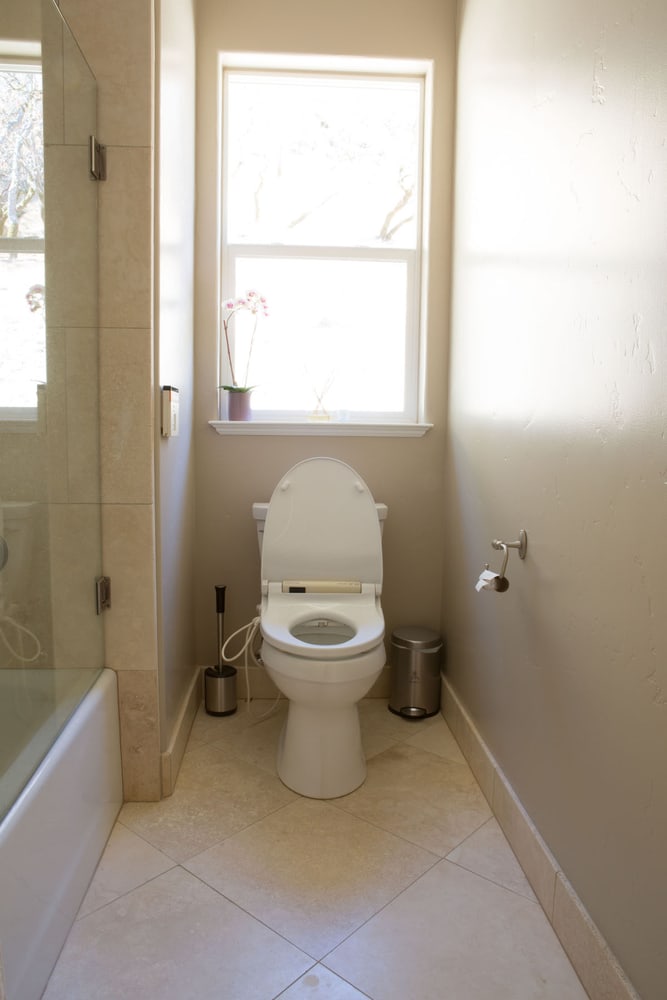 Project photos from Remus Contractors Inc