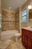 Photos from Quality Pool & Construction Inc.