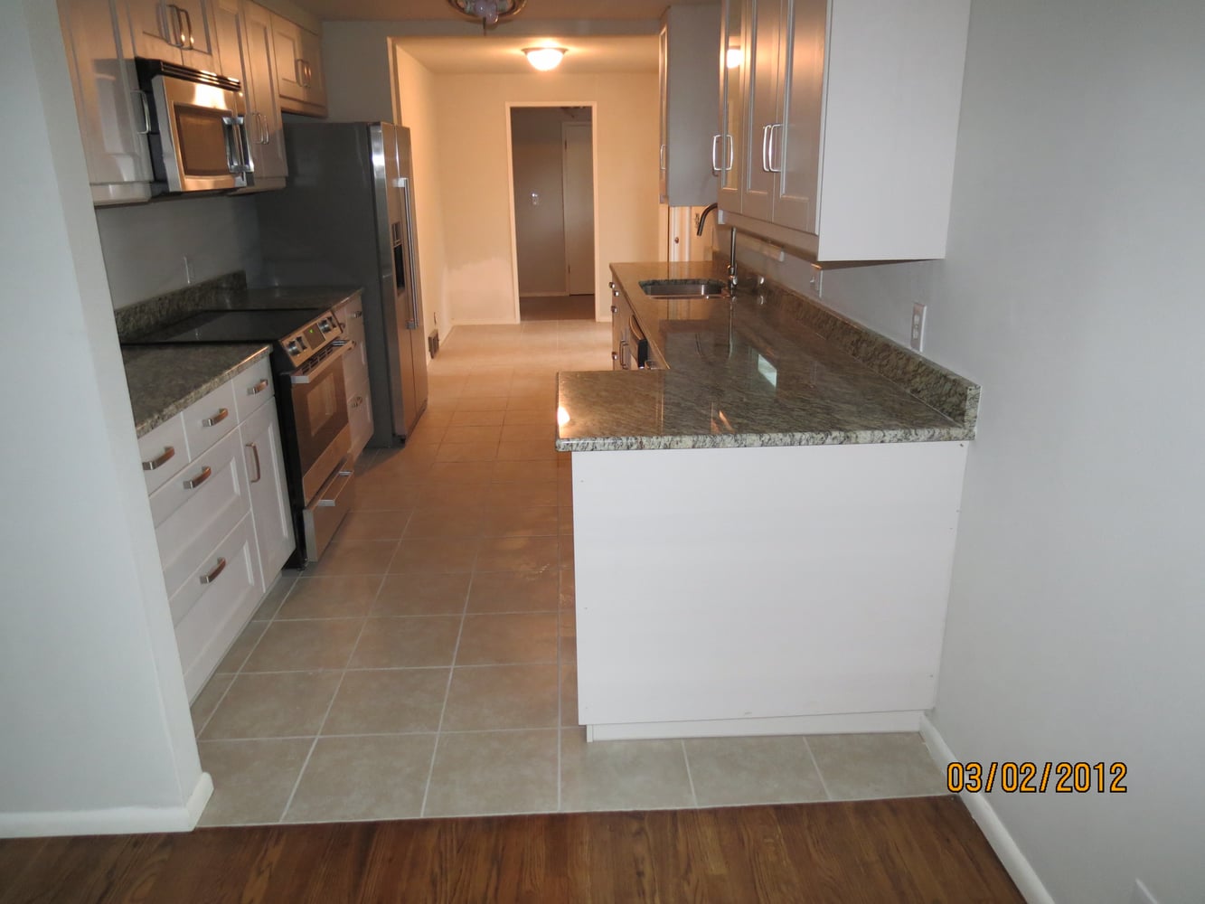 Photo(s) from jjremodelation