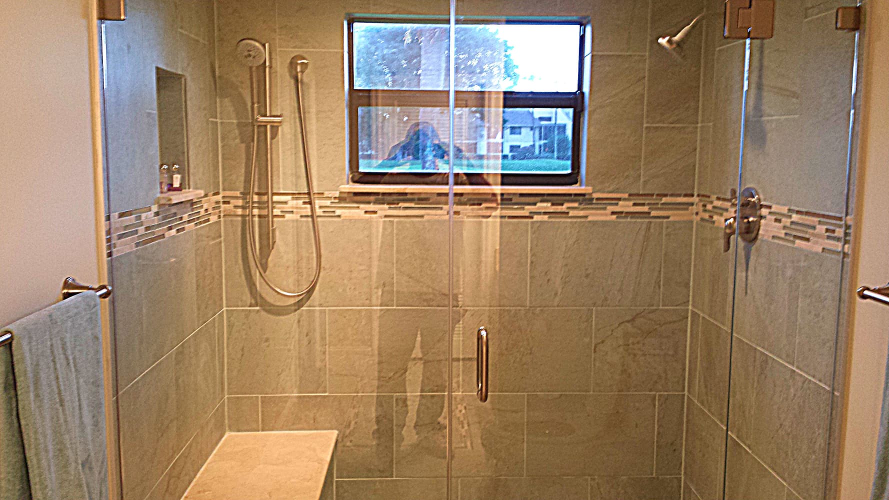 Photo(s) from Norm Clark Inc