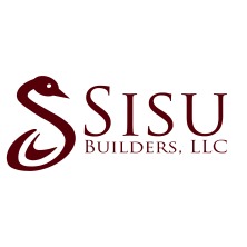 Sisu Builders, Llc