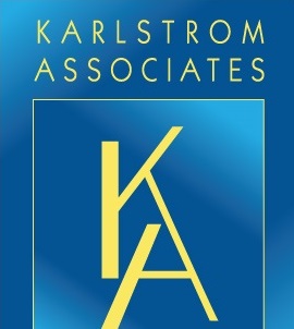 Karlstrom Associates Inc