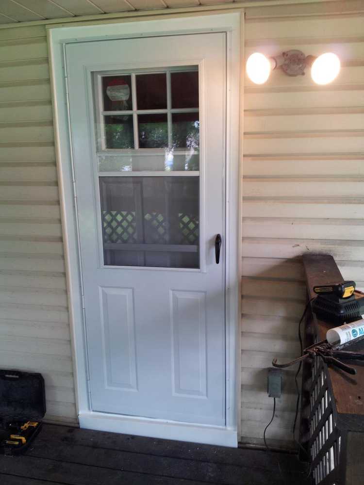 Grone Construction Llc