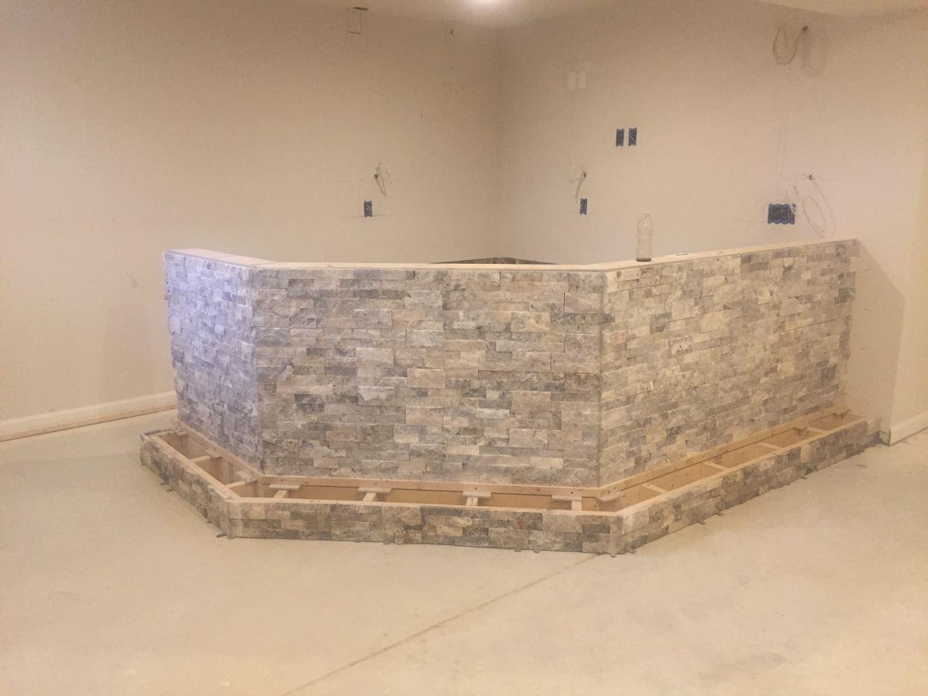 Photo(s) from Ens Remodeling