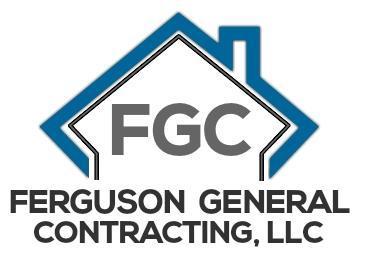 Ferguson General Contracting, LLC