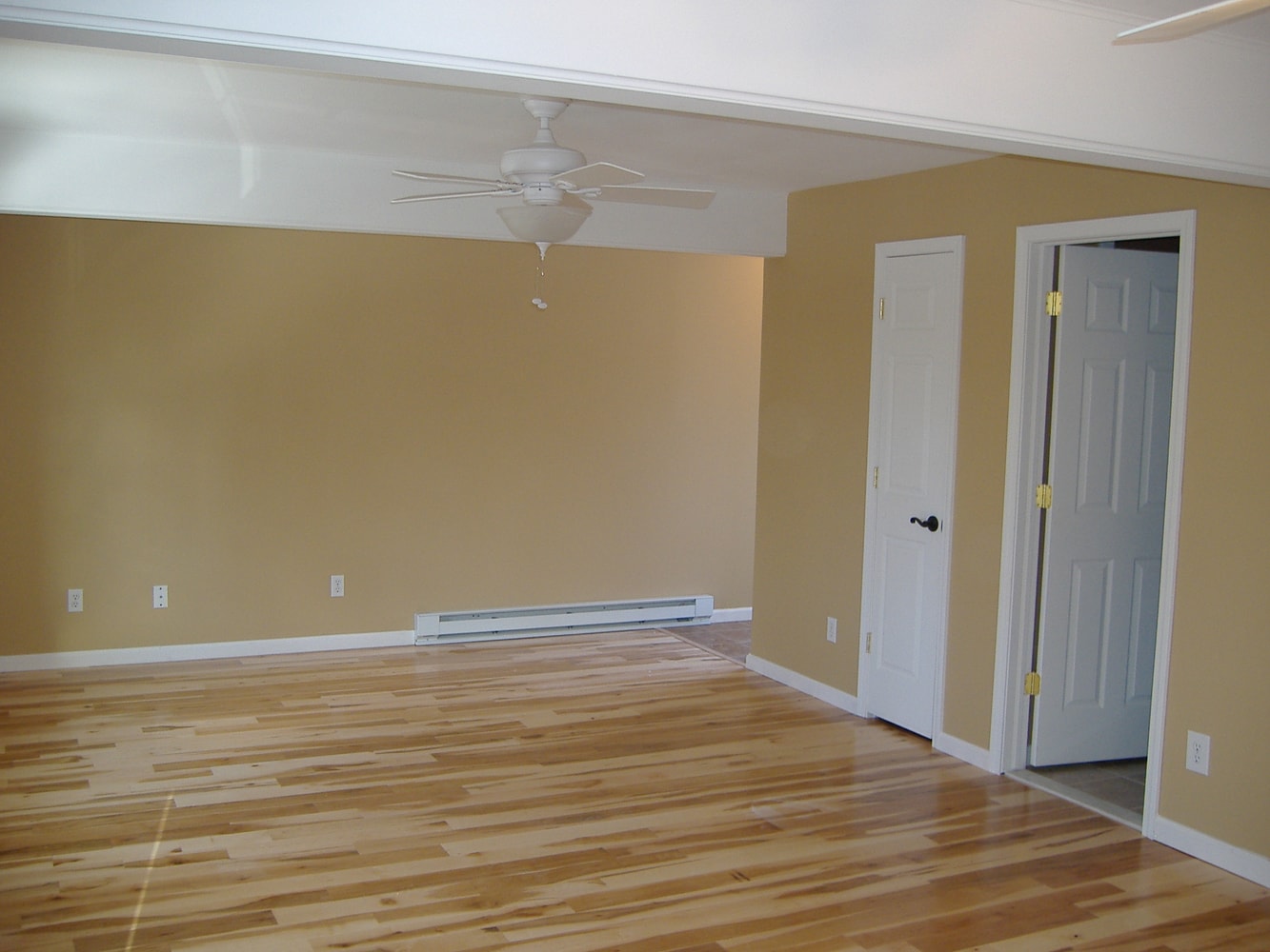 Some pictures of finished work.