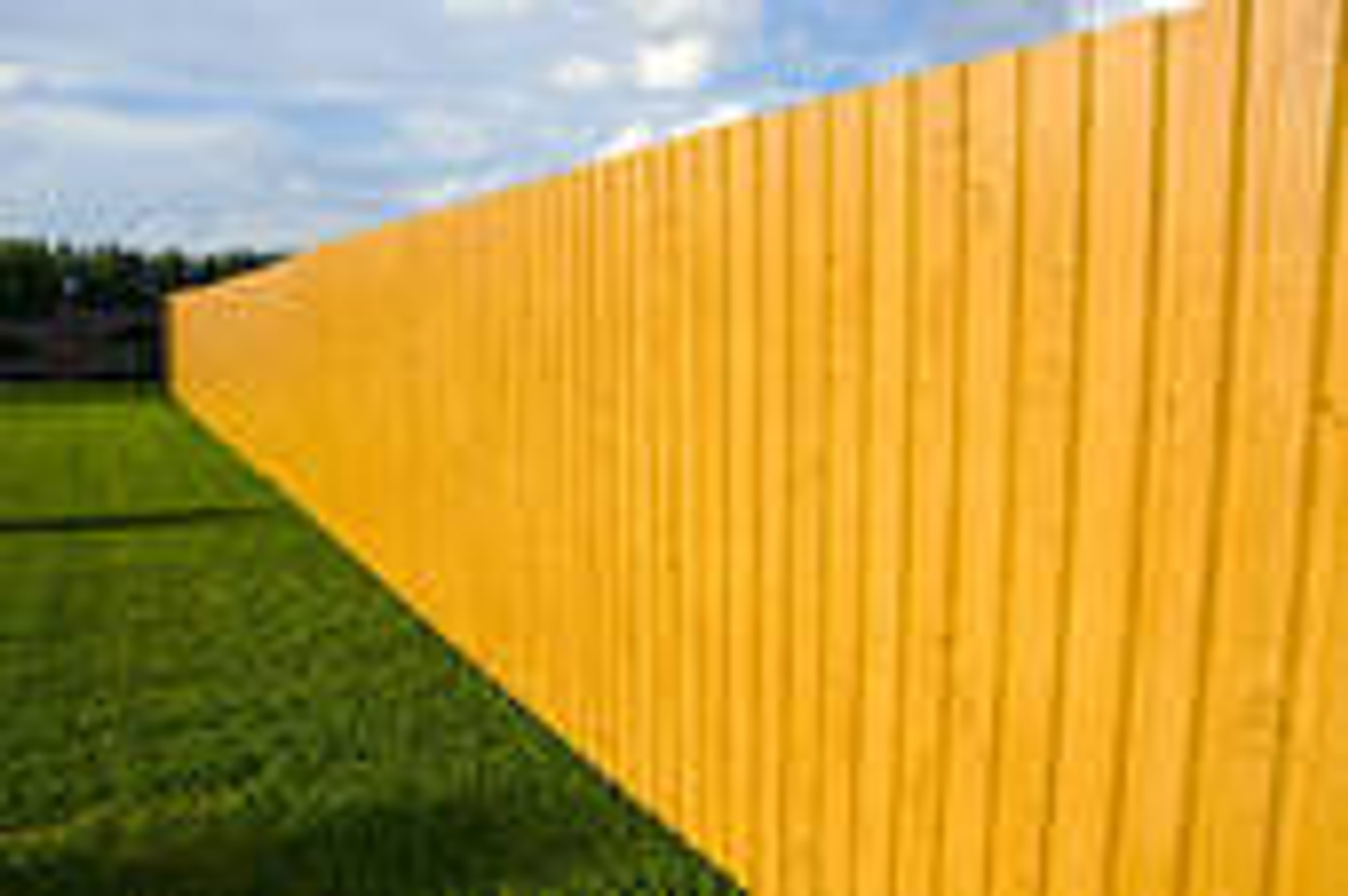 Lion's Crest Roofing and Construction LLC Commercial and Residential 35 years experience Insured and bonded