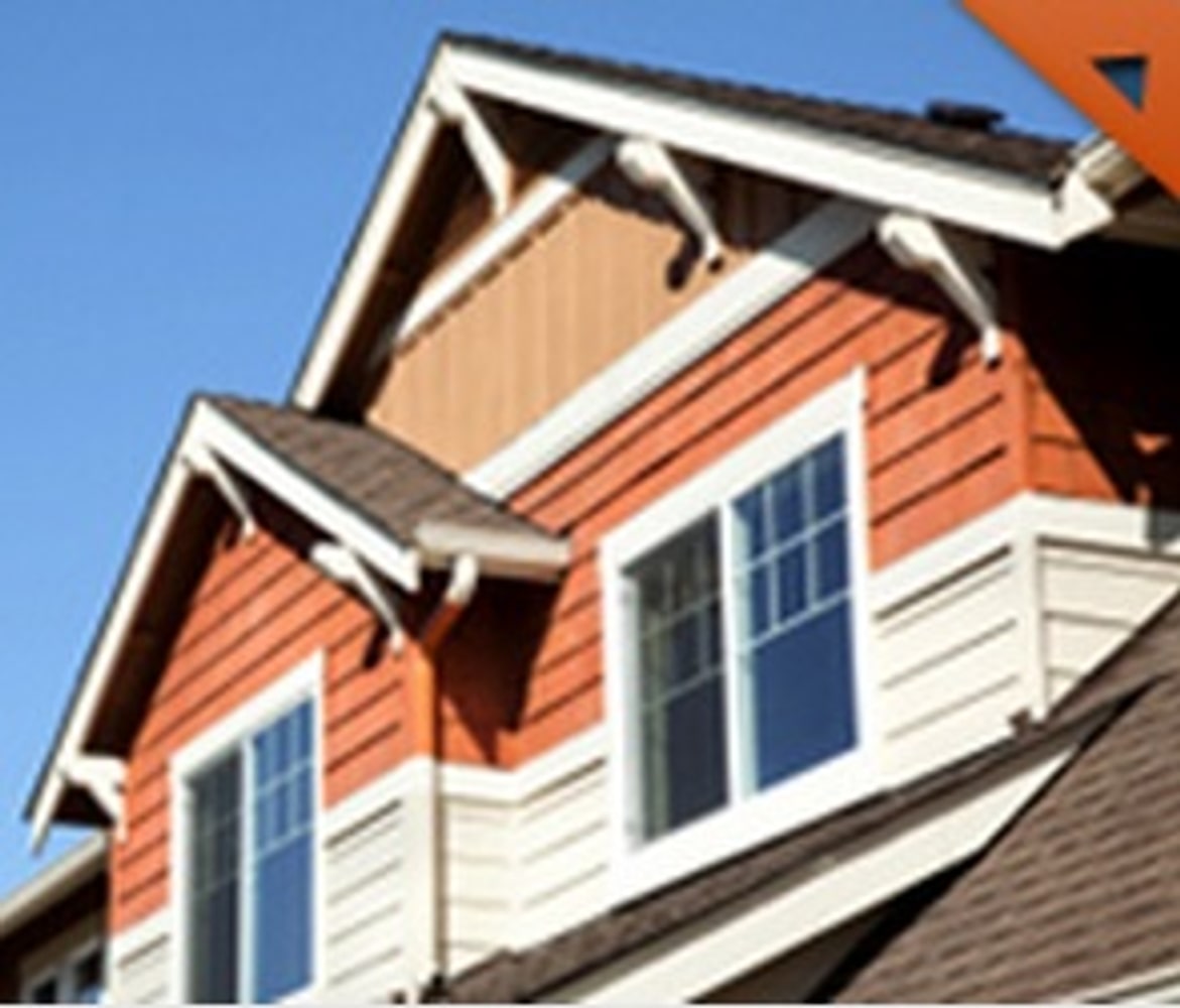 Photo(s) from Weather Tech Roofing Lllc