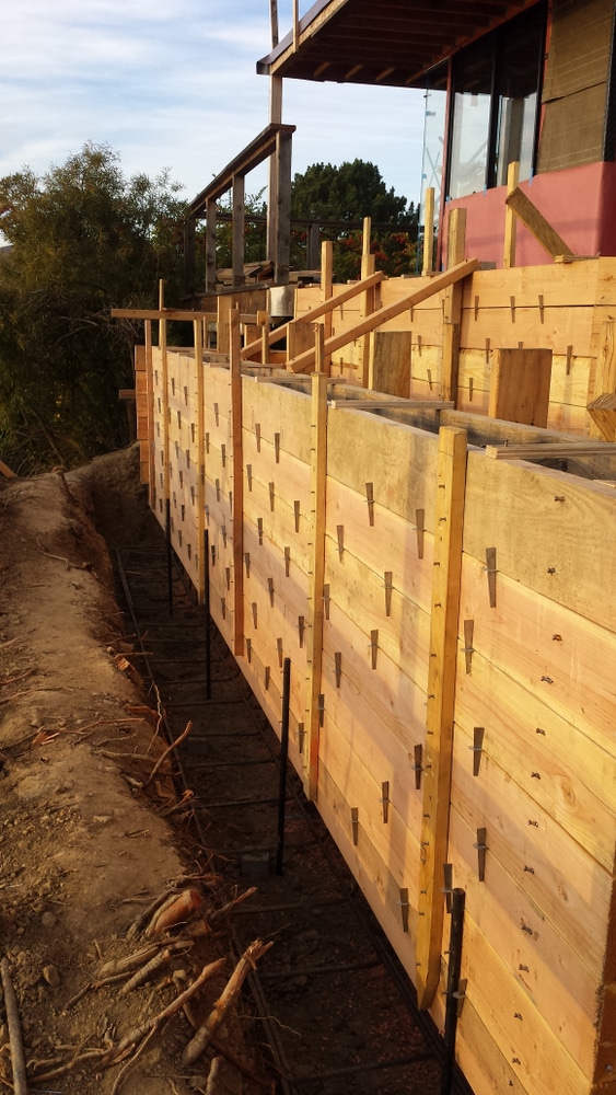 Photo(s) from Edwin Alberto Diaz