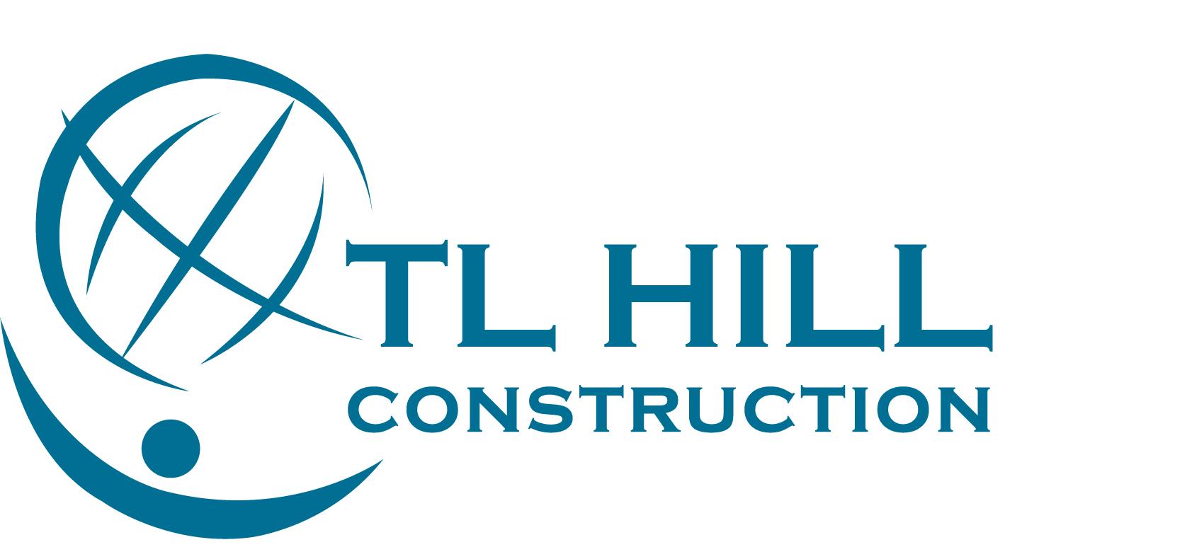 Tl Hill Construction Llc