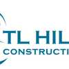 Tl Hill Construction Llc
