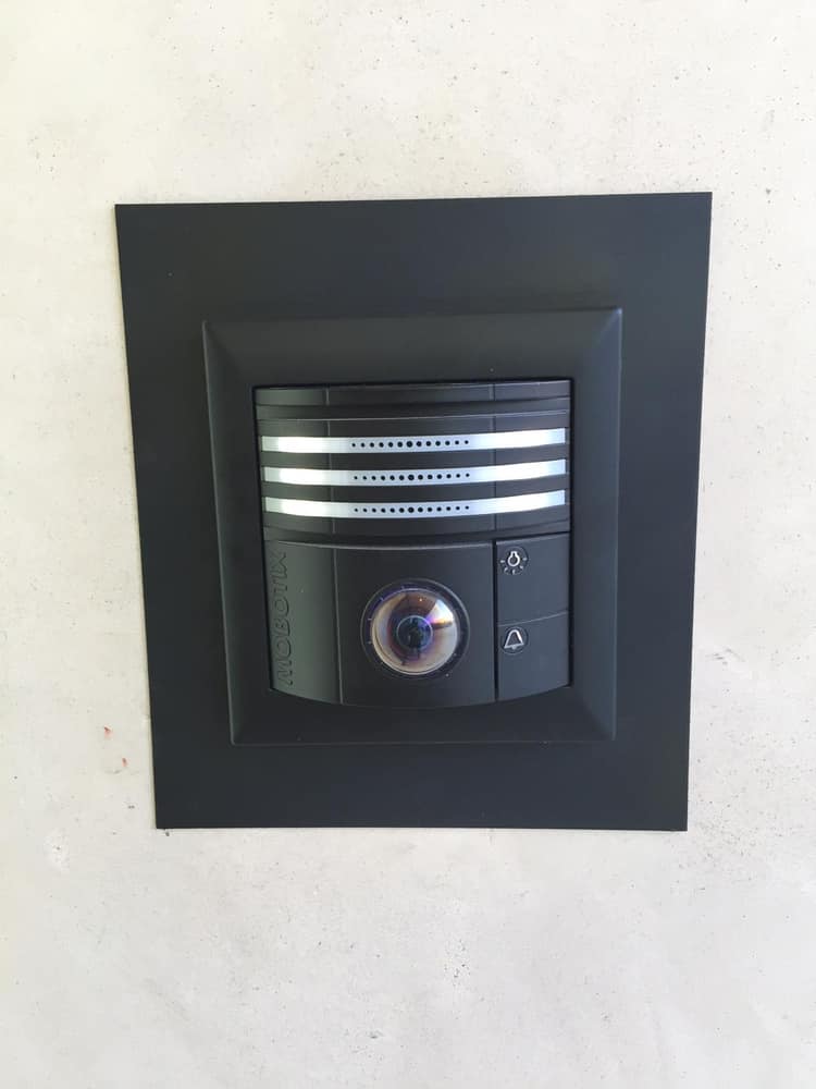 Photo(s) from Telnet Solutions, Inc