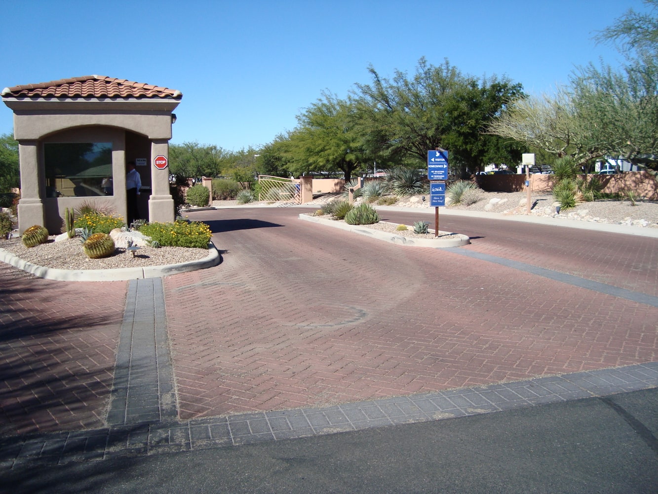 Projects by Dorn Engineering And Development L L C