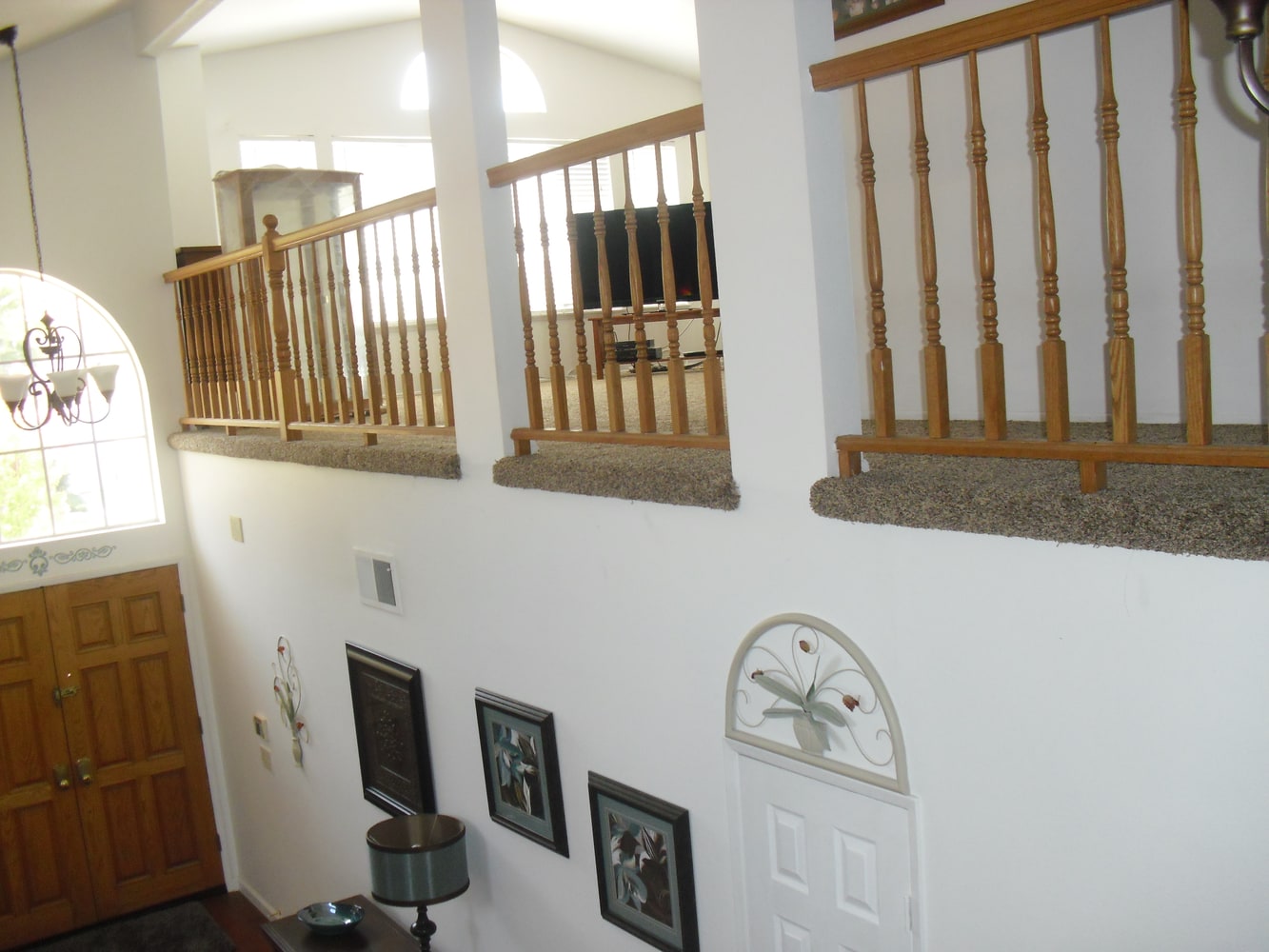 Photos from Boyles Flooring