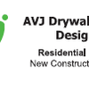 AVJ Drywall and Marble Design Corp.