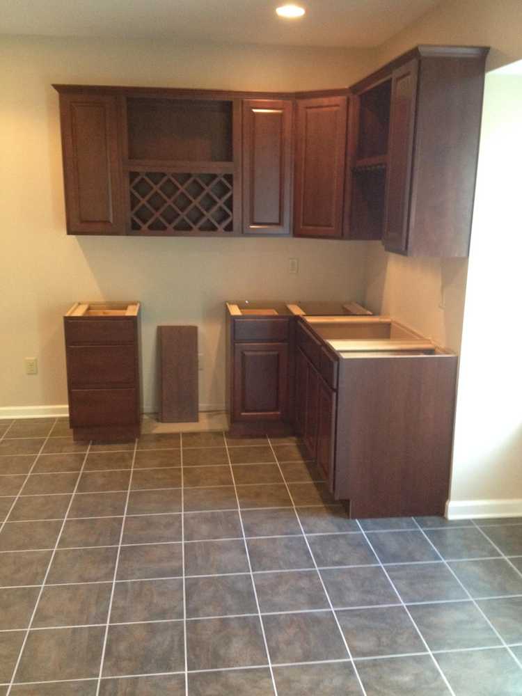 Photos from Neffs Remodeling & Construction