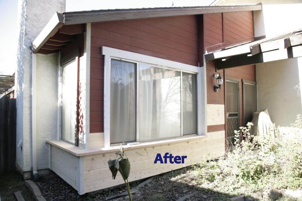 Bill Weliky Dba Home Care Remodeling & Repair Project 1