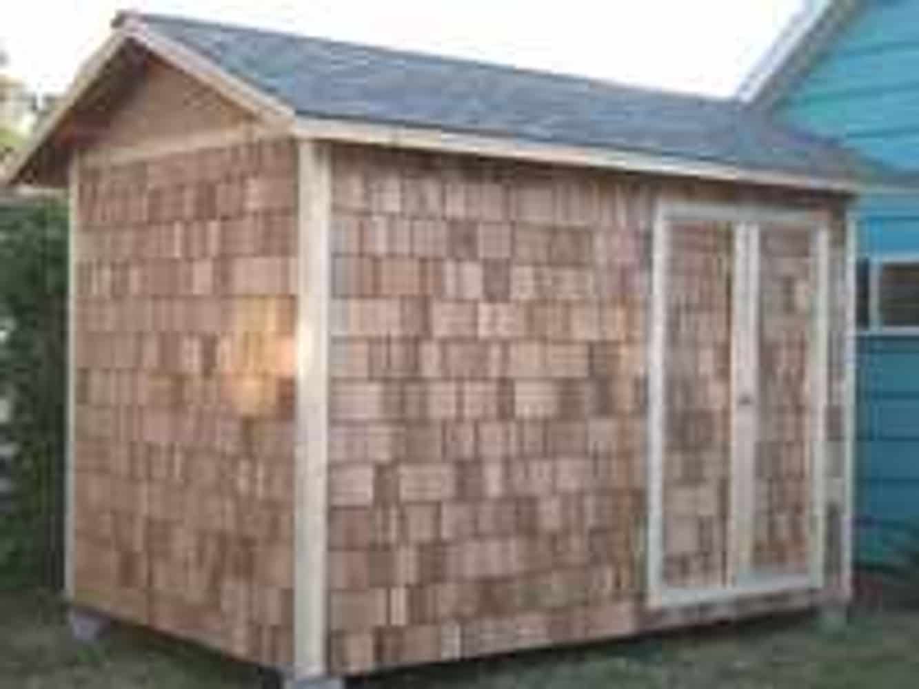 Photos from Justin R Marical Construction 