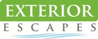 Exterior Escapes LLC