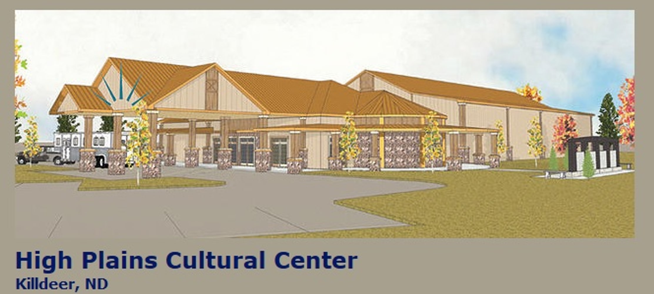 Photo(s) from Aster Electric LLC