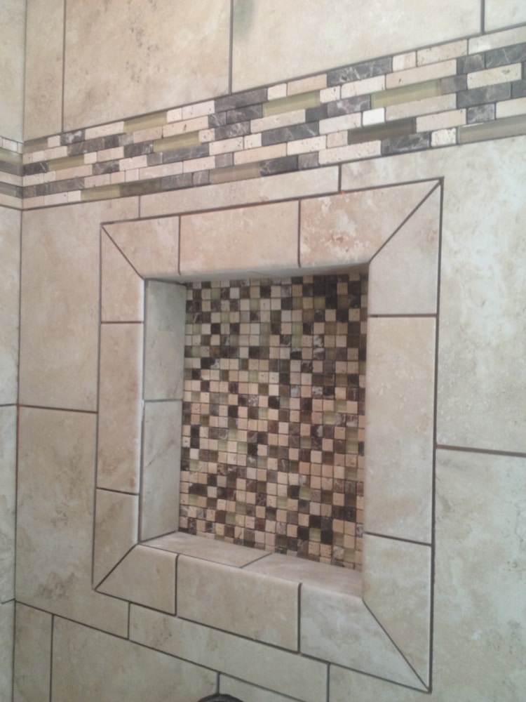 Photo(s) from Atlantic Home Improvement Inc