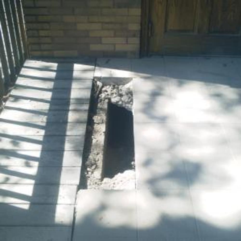 Photos from Zachs Contracting