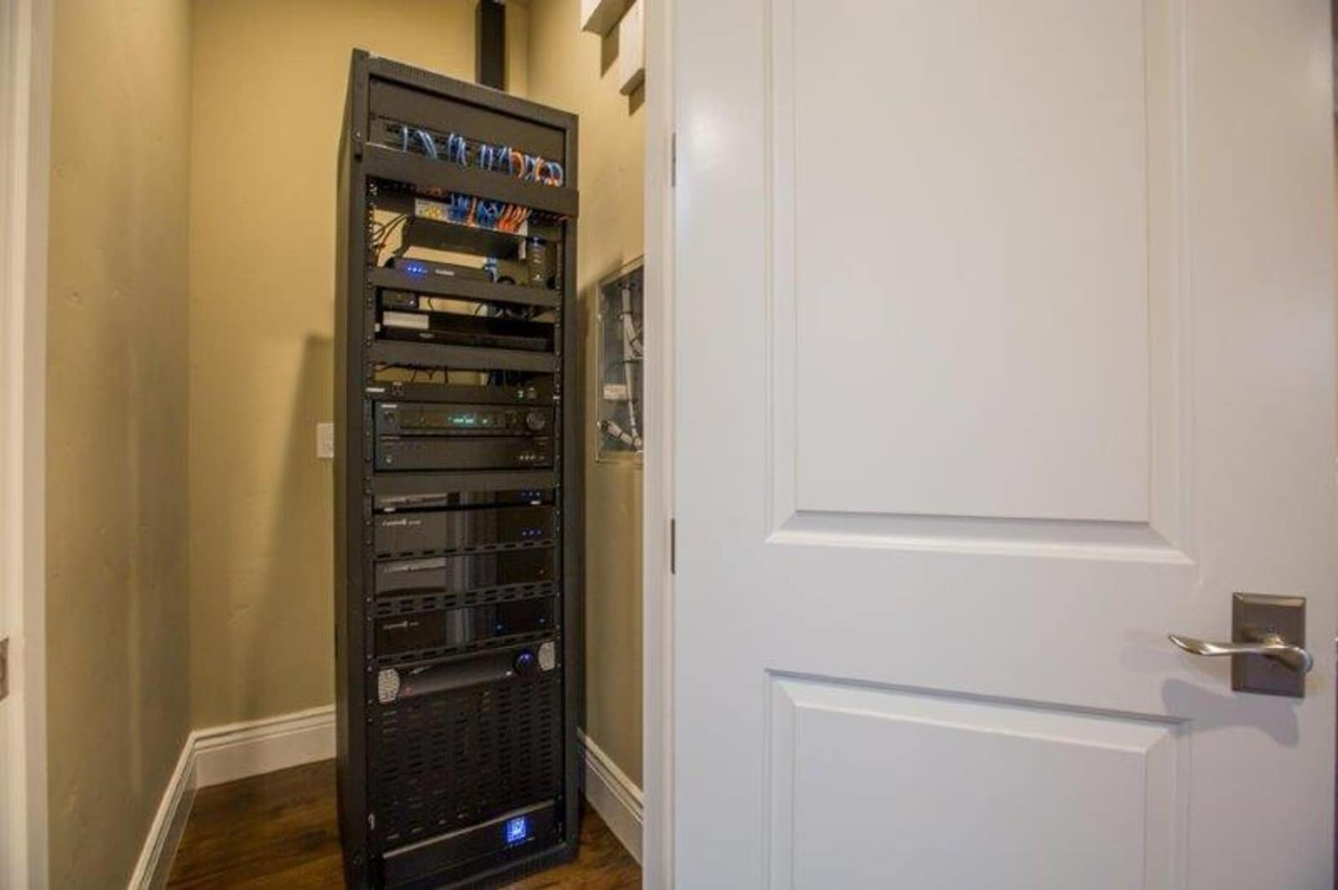 Photos from New Technology Specialists, Inc