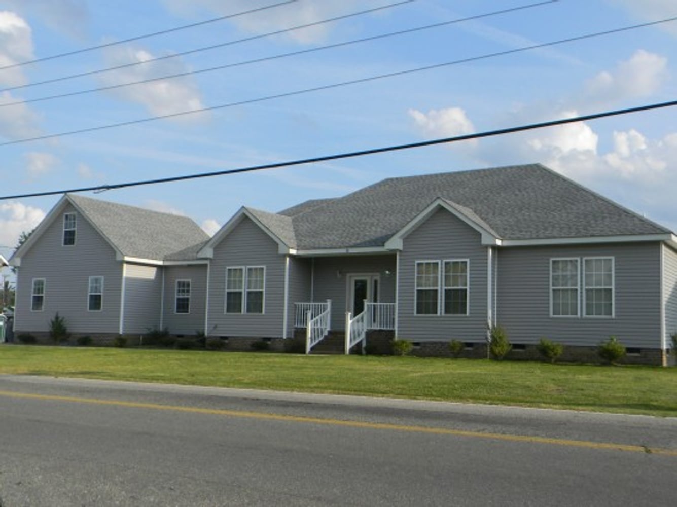 Photos by Smart Move Investments