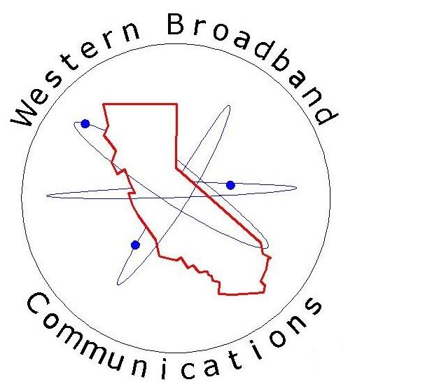 Western Broadband Communications