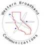 Western Broadband Communications