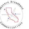 Western Broadband Communications