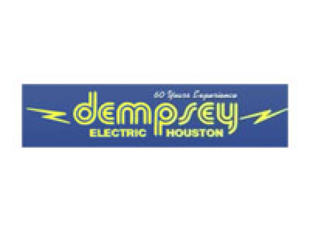 Dempsey Electric