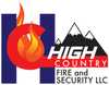 High Country Fire and Security