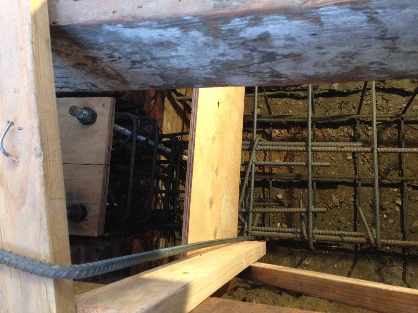 Photo(s) from Sincere Construction Company, Inc.