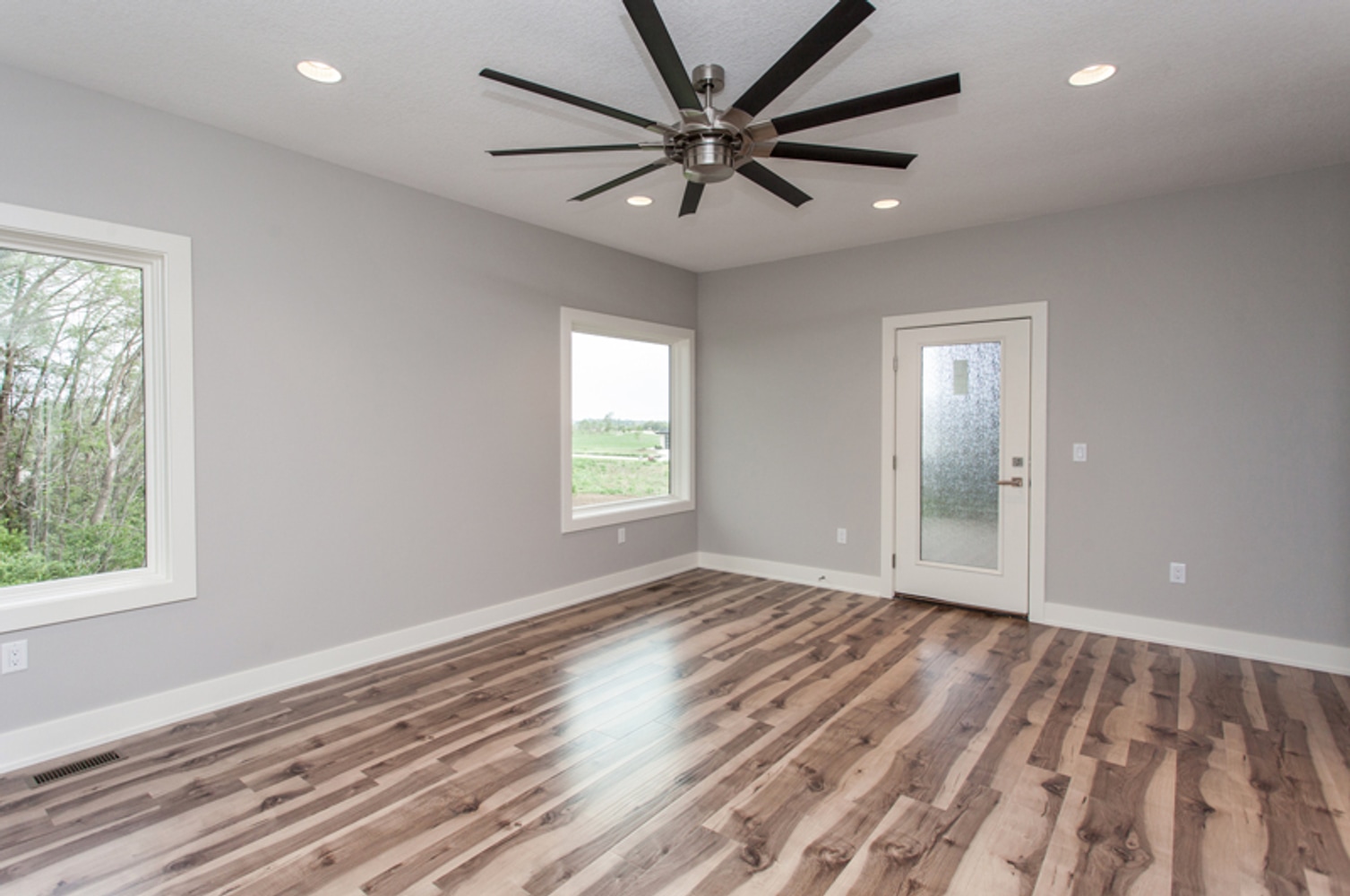 9427 Foxtail Cir, Norwalk