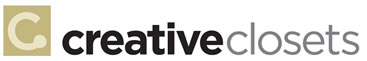 Creative Closets