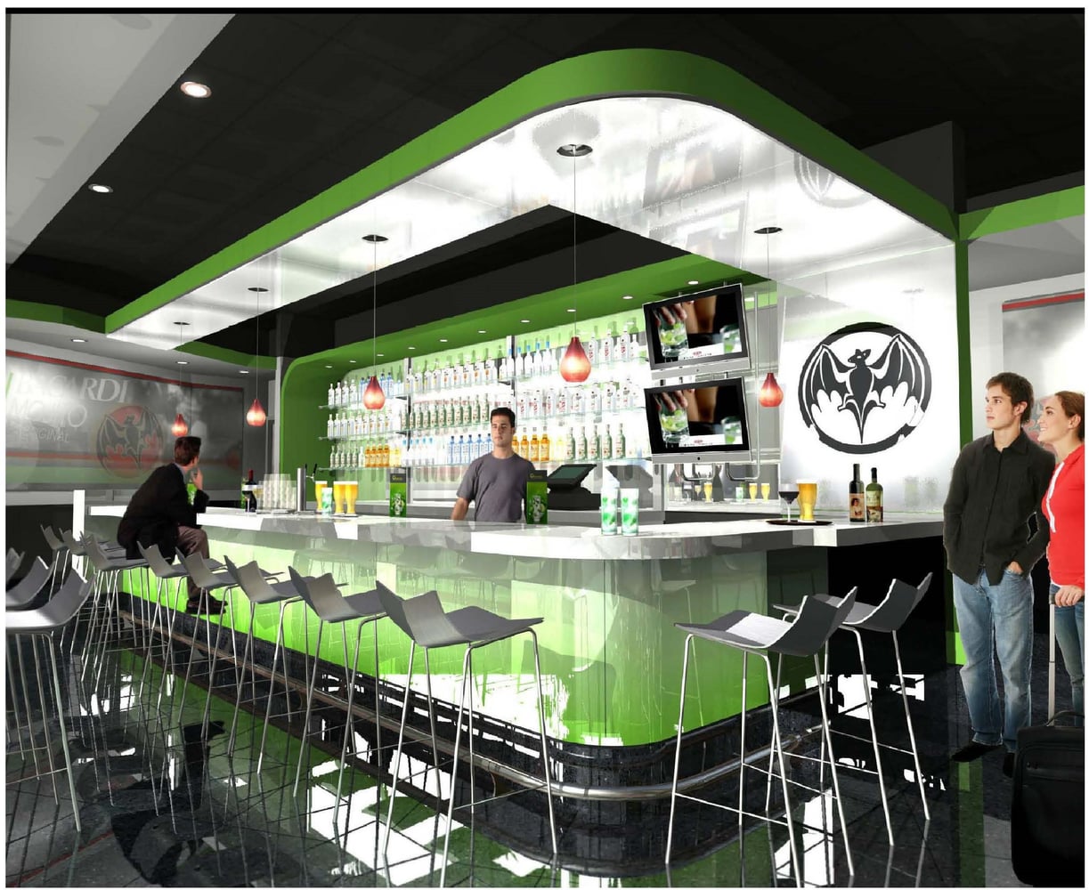 Photos from Vee Architecture Corp